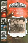 The Story of the Attack on Pearl Harbor