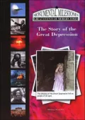 The Story of the Great Depression
