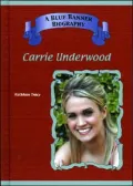 Carrie Underwood