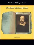 William Shakespeare