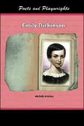Emily Dickinson