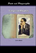 Langston Hughes