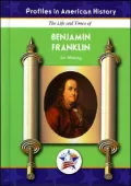 Benjamin Franklin