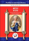 Betsy Ross