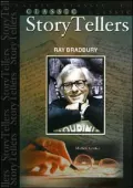 Ray Bradbury