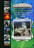Hurricane Katrina and the Devastation of New Orleans 2005 (LIBRARY EDITION)