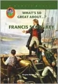 Francis Scott Key