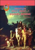 Daniel Boone