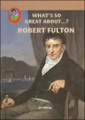 Robert Fulton
