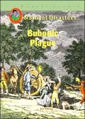 Bubonic Plague