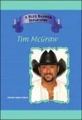 Tim Mcgraw
