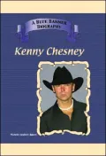 Kenny Chesney