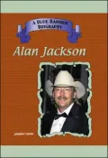 Alan Jackson