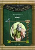 The Life and Times of Plato