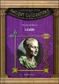 The Life and Times of Cicero