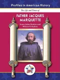Father Jacques Marquette