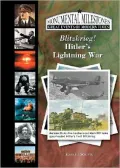 Blitzrieg! Hitler's Lightning War