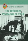 The Influenza Pandemic of 1918
