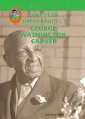 George Washington Carver