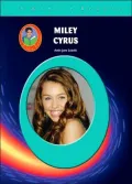 Miley Cyrus