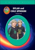 Dylan & Cole Sprouse