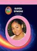 Raven-Symone