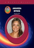 Amanda Bynes