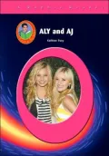 Aly & Aj