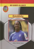 Ronaldinho