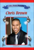 Chris Brown