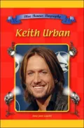 Keith Urban