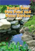 Design Your Own Pond and Water Garden