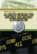 A Kid's Guide to Stock Market Investing