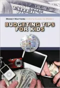 Budgeting Tips for Kids