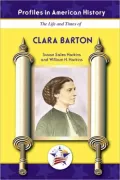 Clara Barton