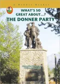 Donner Party