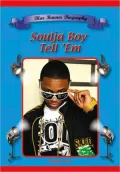 Soulja Boy
