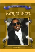 Kanye West
