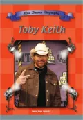 Toby Keith