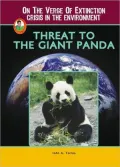 Threat to the Giant Panda