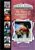 Story of September 11, 2001