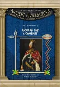 Richard the Lionheart