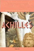 Achilles