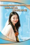 Miranda Cosgrove