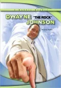 Dwayne