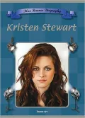 Kristen Stewart