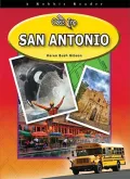 San Antonio