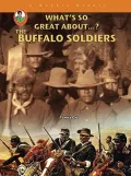 The Buffalo Soldiers
