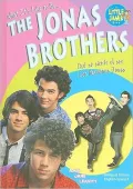 The Jonas Brothers