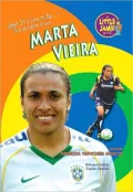 Marta Vieira